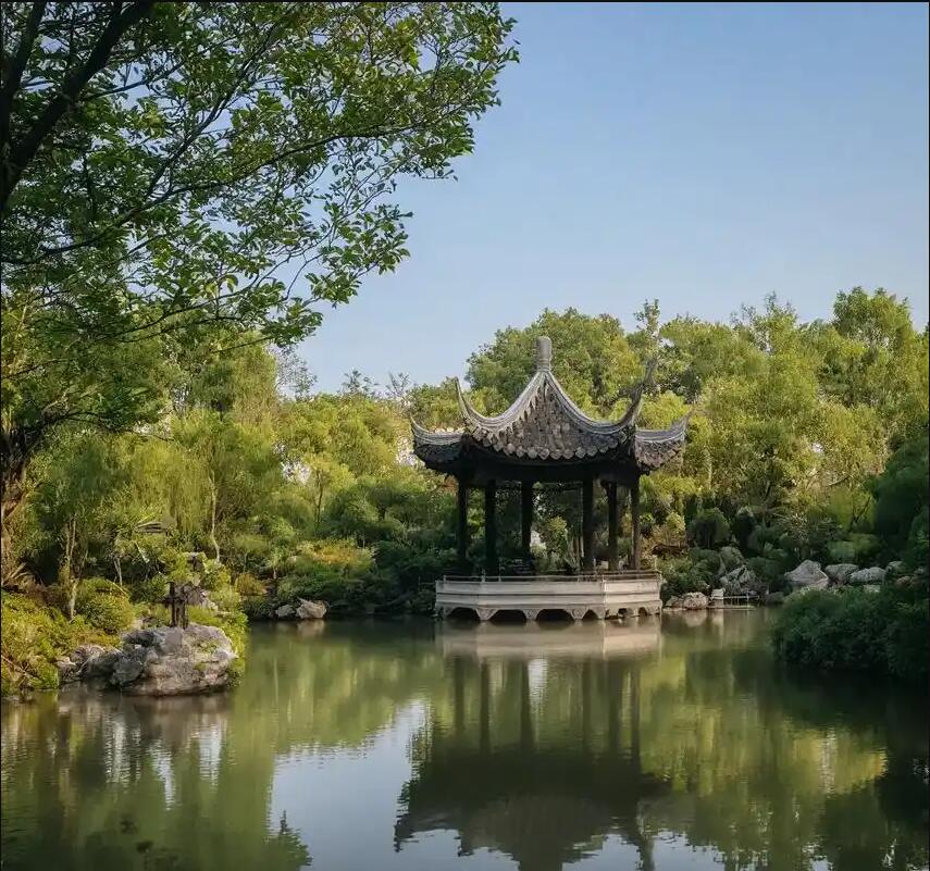 苏家屯区妩媚餐饮有限公司